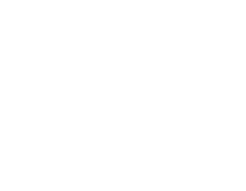Global Solusi Ingredia