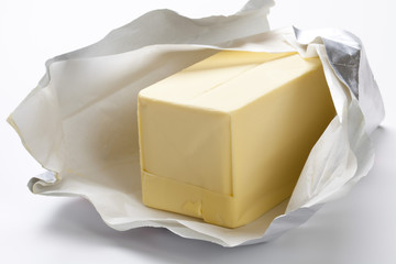 Bagaimana Proses Pembuatan Margarin yang Tepat?