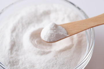 Apa Saja Manfaat Sodium Benzoat? Cek di Sini