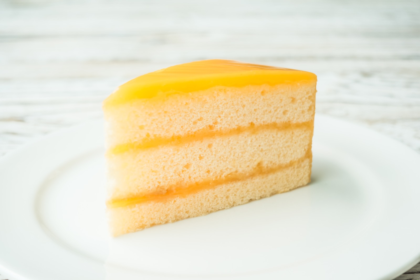 8 Alasan Cake Emulsifier Ovalet Wajib Ada di Dapur Anda